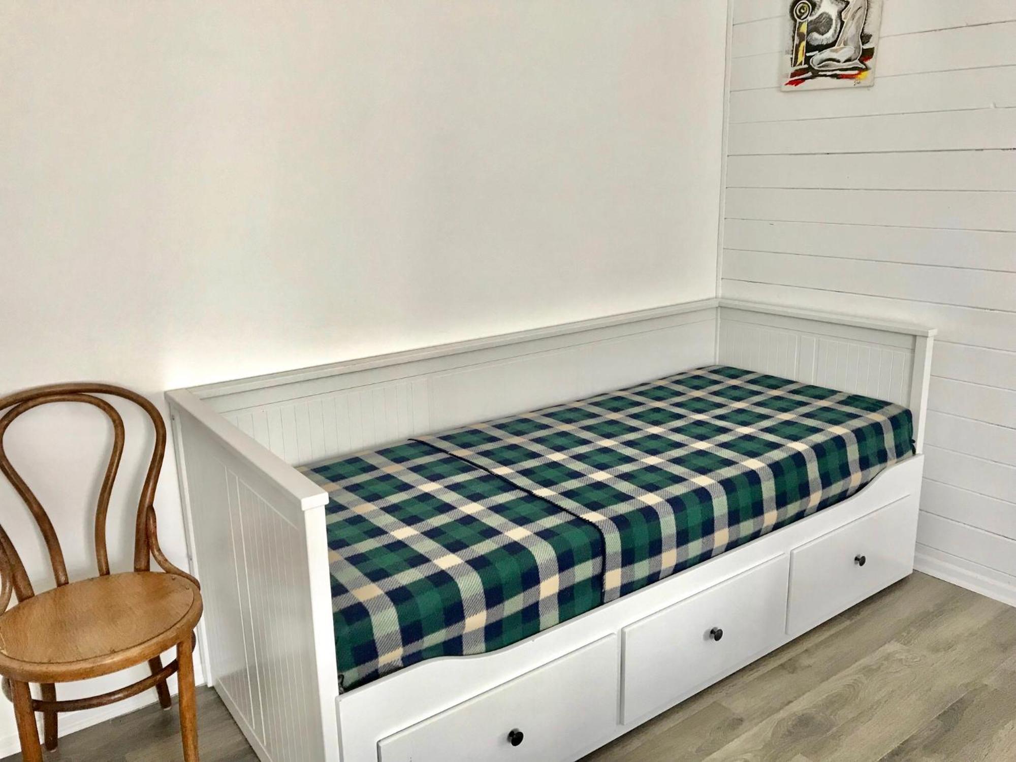 New Gudauri Suites By Gudauri Travel Værelse billede